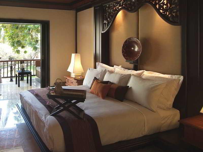 Spa Village Resort Tembok Bali - Small Luxury Hotels Of The World Gretek Ngoại thất bức ảnh